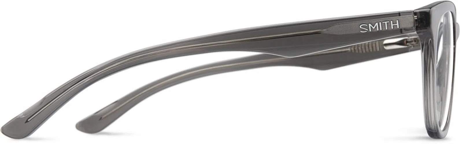 Smith Optics Prescription Eyeglass Prescription Eyeglasses 102254 Revelry RX Eyeglasses - view 8